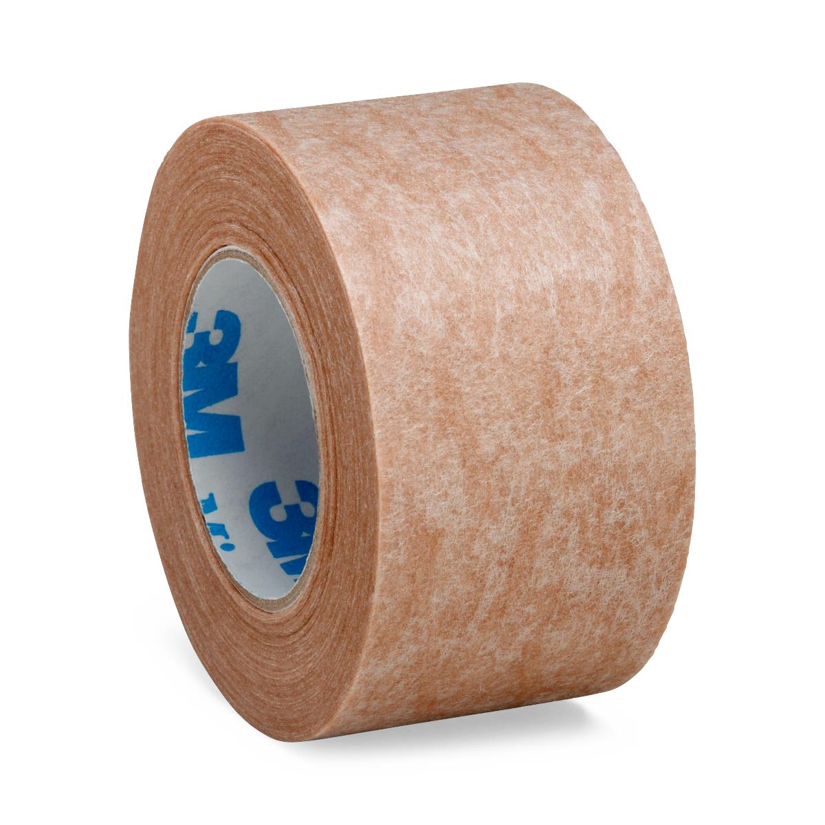 MicroPore Surgical Tape