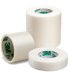 3M™ Durapore™ Surgical Tape