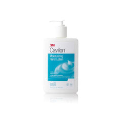 3M Innovation Cavilon Moisturizing Hand Lotion