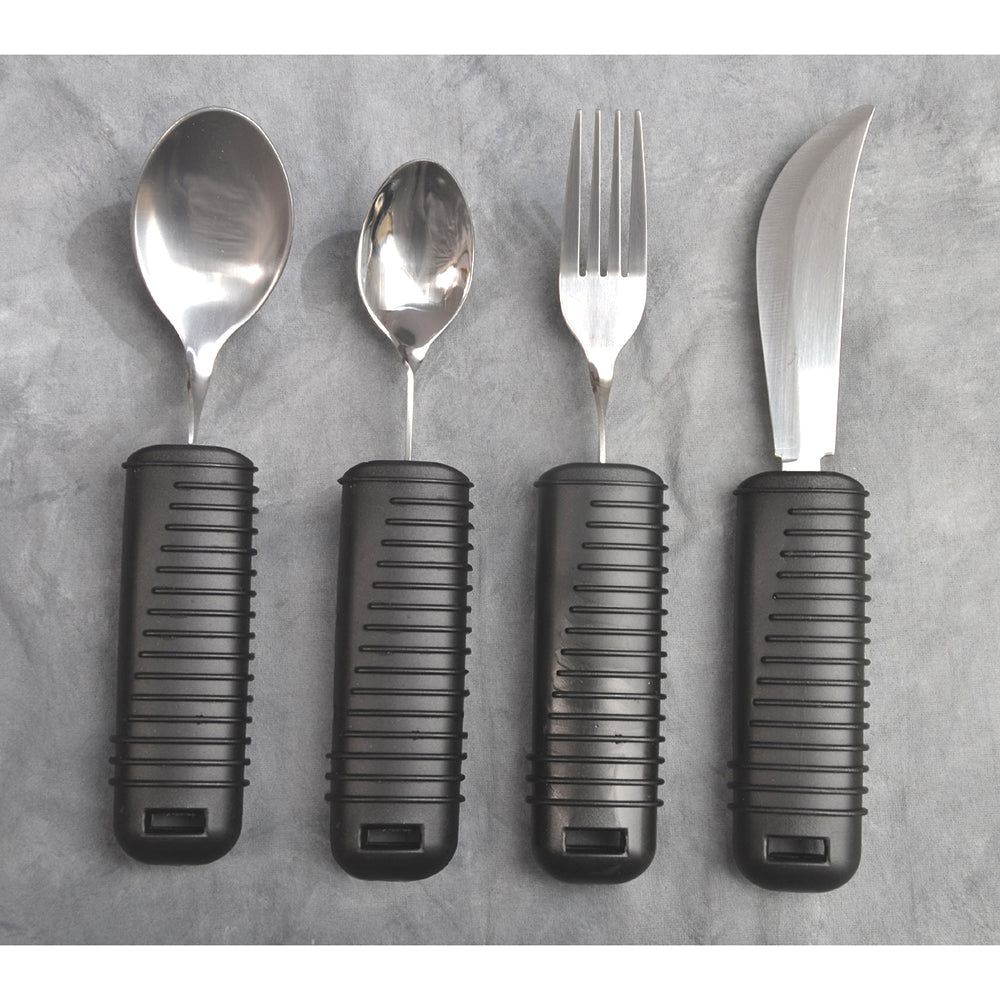 Milliken Medical Bendable Utensil Fork