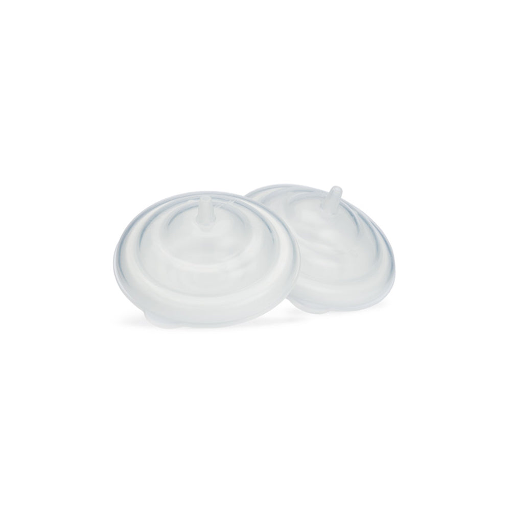 Milliken Medical Luna Diaphragms