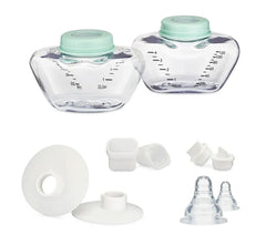 Milliken Medical Motif Aura Resupply Kit