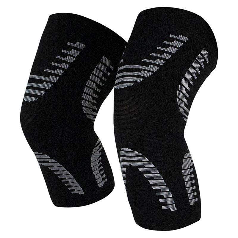 Vive Knee Sleeves