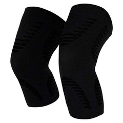 Vive Knee Sleeves