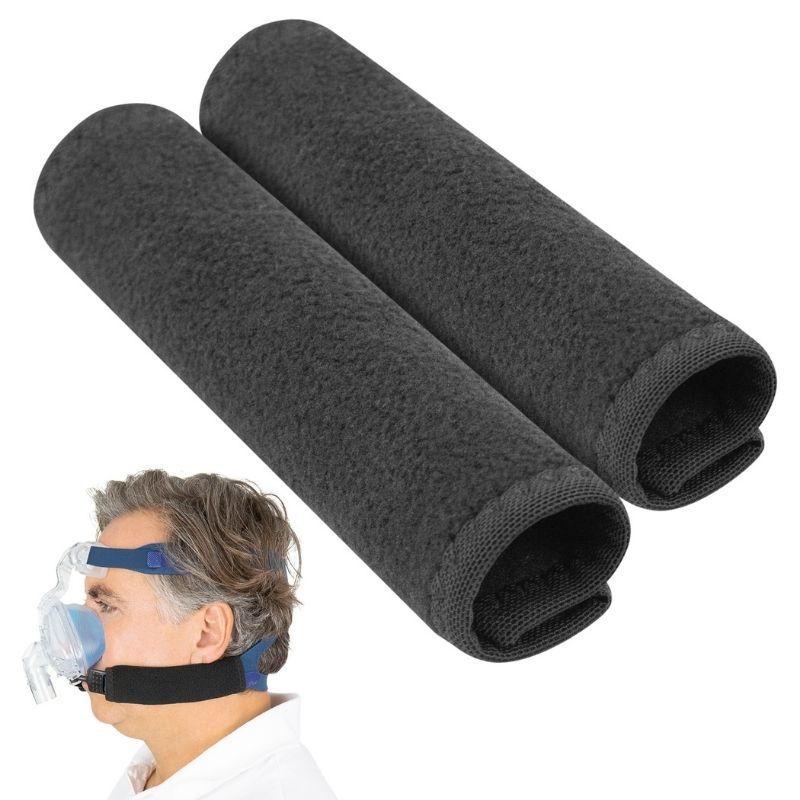 Vive CPAP Strap Covers