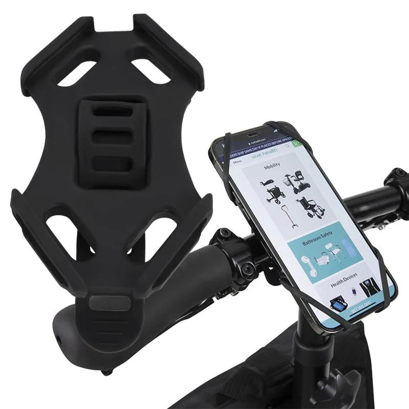 Vive Phone Holder