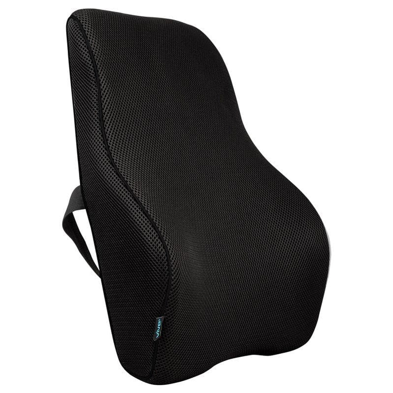 Vive Full Lumbar Cushion