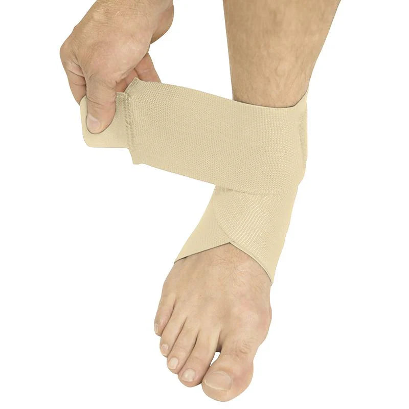 Vive Ankle Wraps