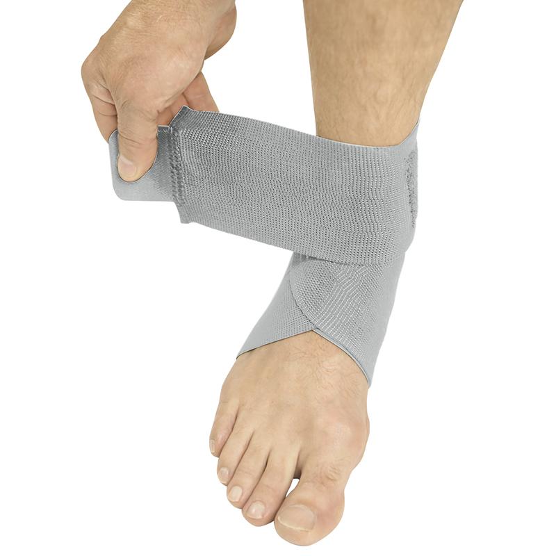 Vive Ankle Wraps