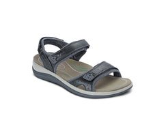 OrthoFeet Malibu Women's Sandals