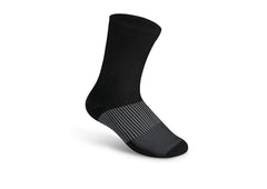 Othofeet Mid-Calf Compression Socks - 18-25 mmHg Unisex's Compression Socks