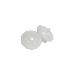 Milliken Medical Motif Duo Diaphragms