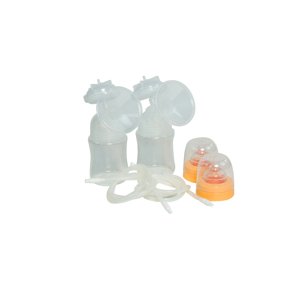 Milliken Medical Motif Duo Resupply Kit