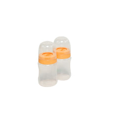 Milliken Medical Motif Duo Breast Milk Storage Containers