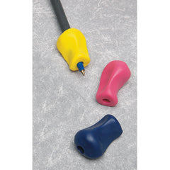 Milliken Medical Soft Pencil Grips