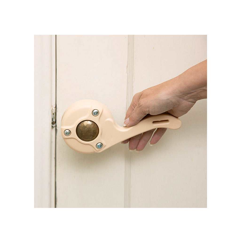 Milliken Medical Door Knob Extender