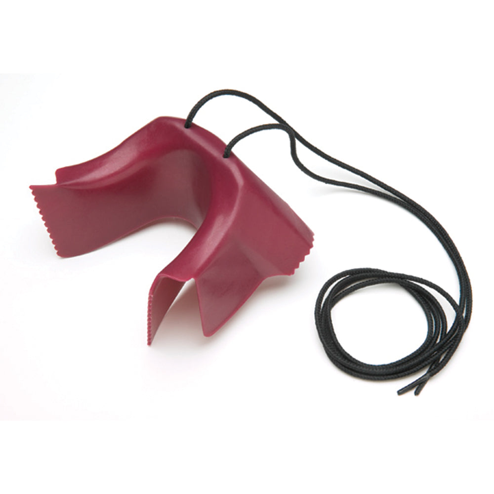 Milliken Medical FootFunnel Shoe Assist