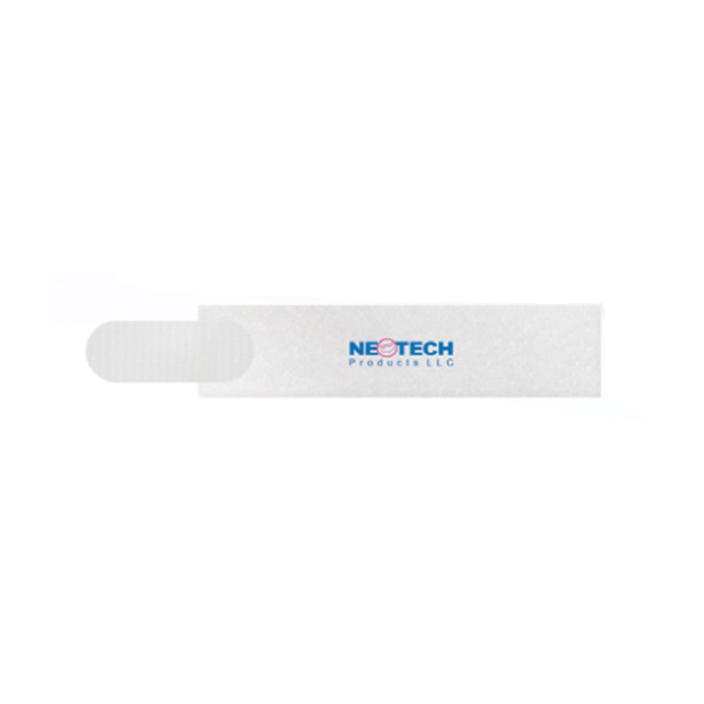 Neotech NeoPulse™ NeoFoam® Pulse Oximeter Wrap