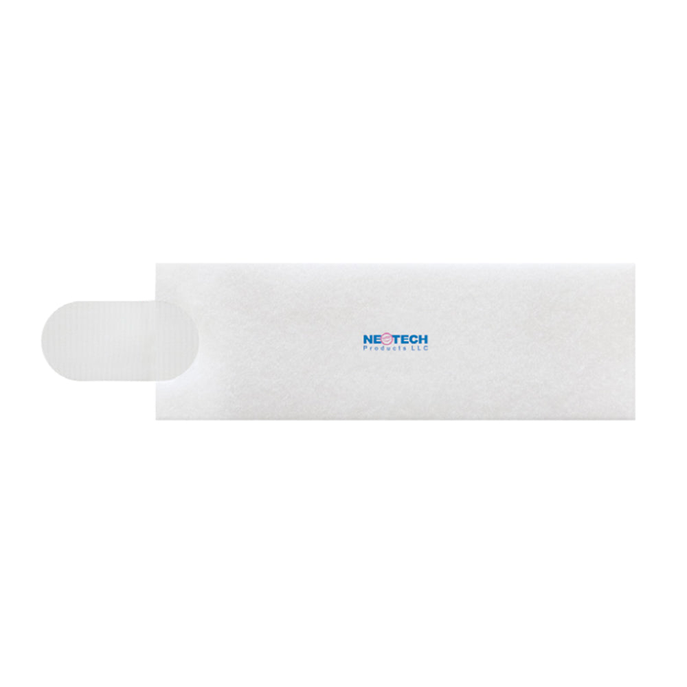 Neotech NeoPulse™ NeoFoam® Pulse Oximeter Wrap