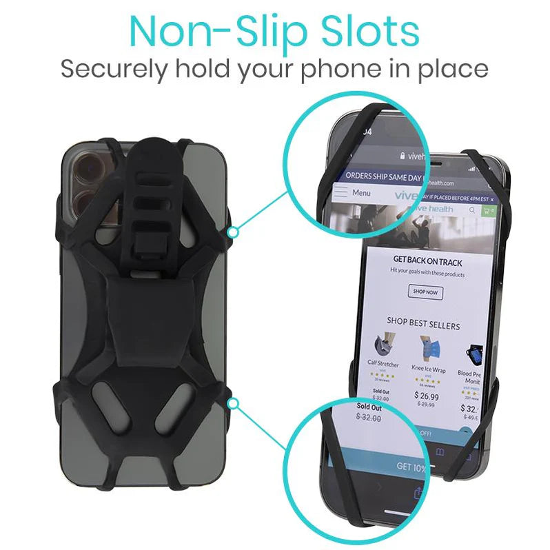 Vive Phone Holder