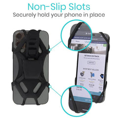 Vive Phone Holder