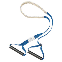 Milliken Medical Mulligan SELF SNAG™ Straps