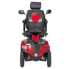 Drive Medical Panther 4-Wheel Heavy Duty Scooter