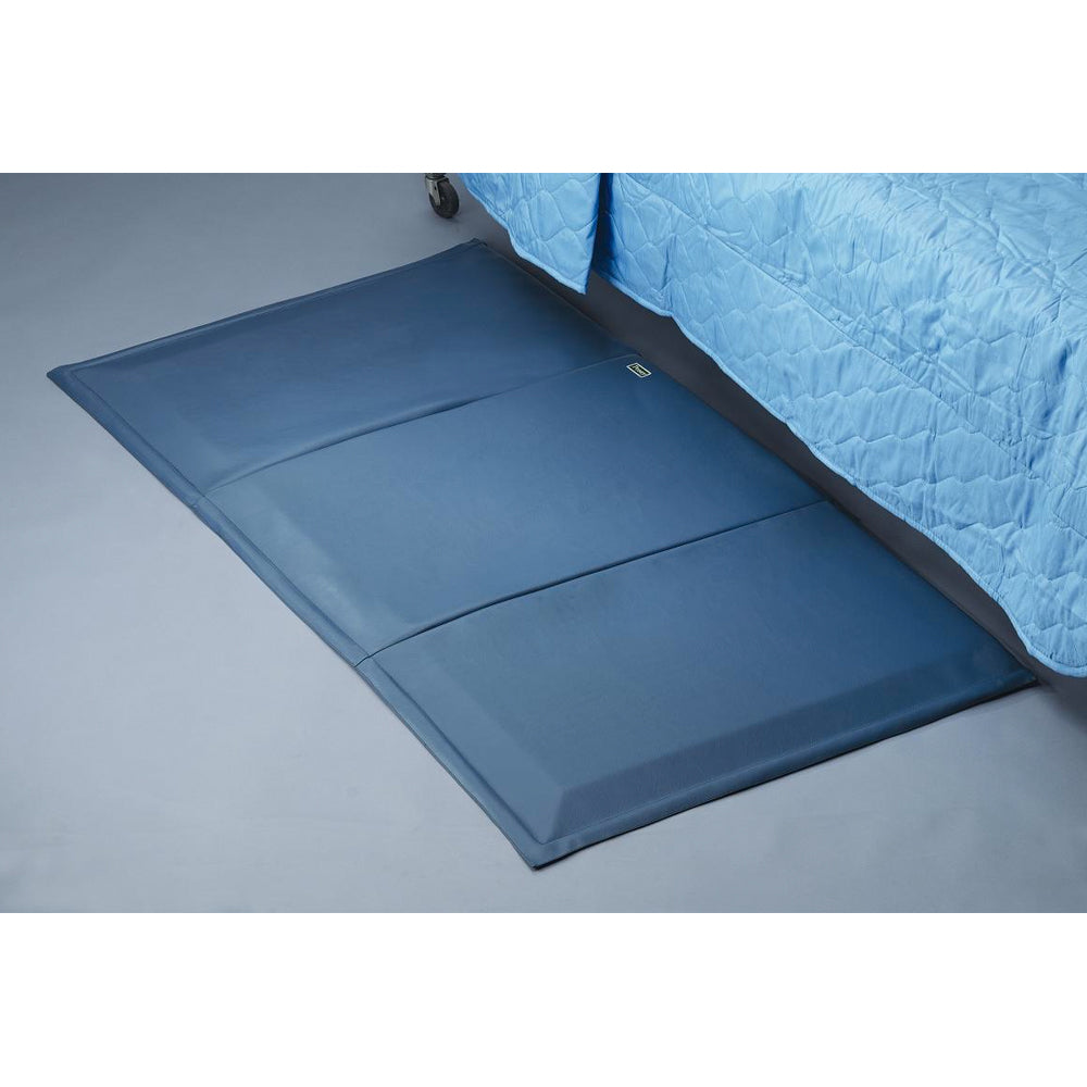 Milliken Medical Floor Cushions