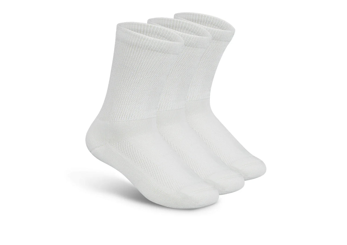 Othofeet Padded Sole Diabetic Socks Unisex's Diabetic Socks