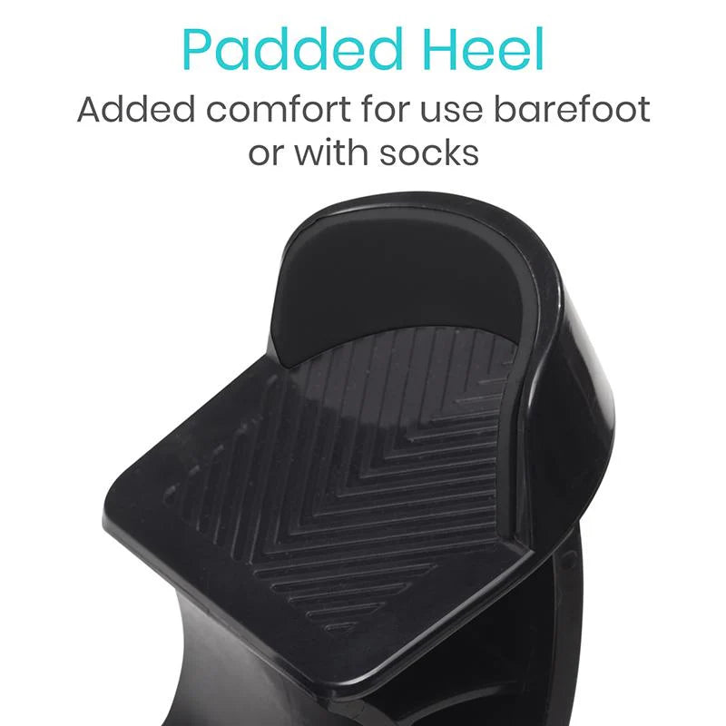 Vive Adjustable Foot Rocker