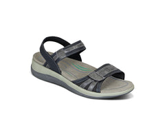 OrthoFeet Paloma Women's Sandals