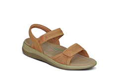 OrthoFeet Paloma Women's Sandals