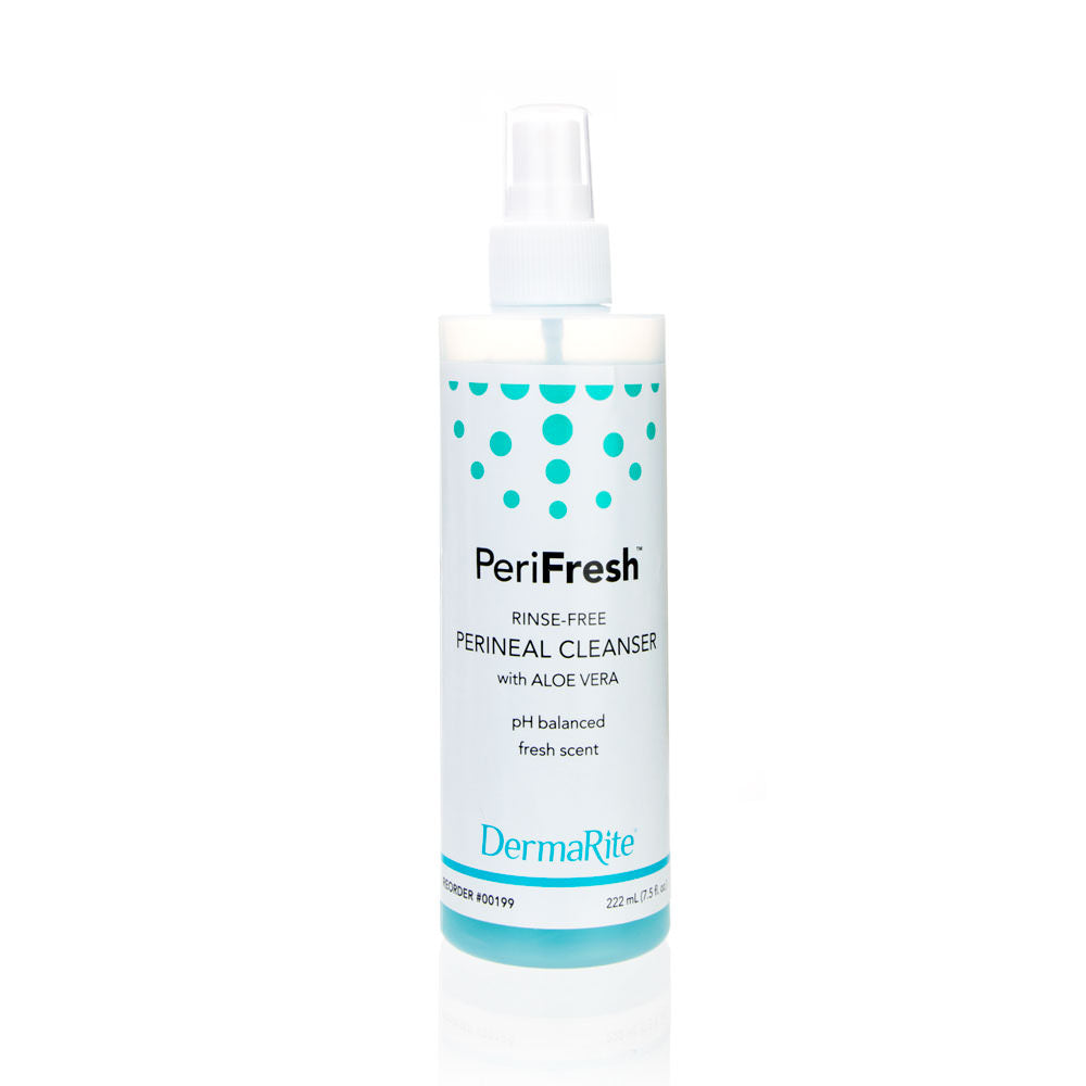 Dermarite PeriFresh®