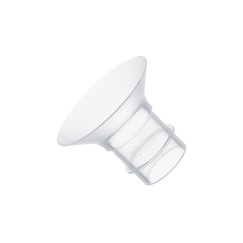 Milliken Medical S12 Pro Breast Pump Insert