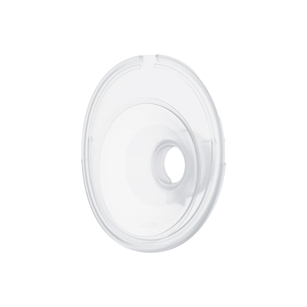 Milliken Medical M5 Pro Breast Pump Replacement Parts