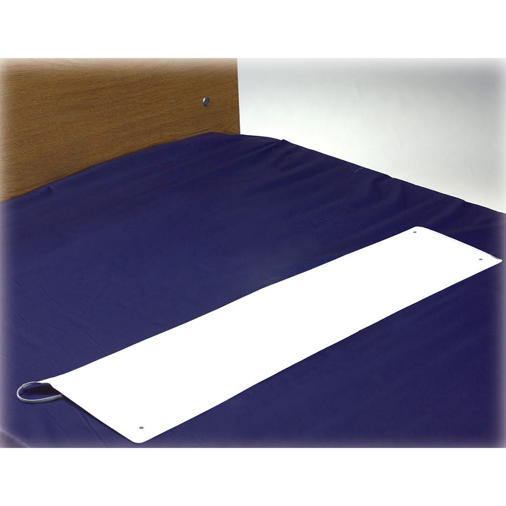 Milliken Medical OverMattress Sensor Pads