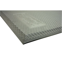 Milliken Medical E-Z Landing Fall Mat