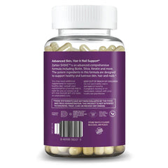 Zahlers SHINE (60) Capsules