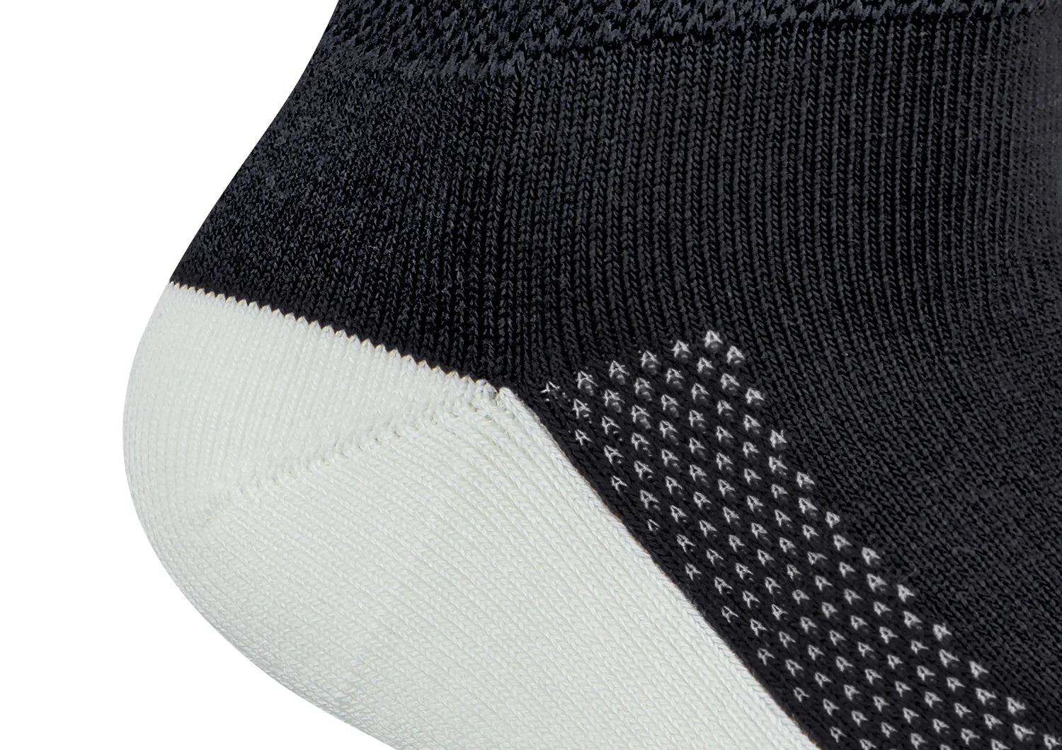 Othofeet Padded Sole Diabetic Socks Unisex's Diabetic Socks