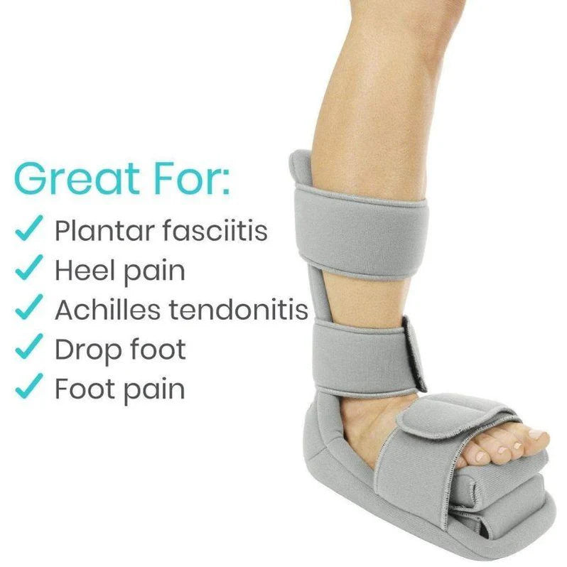 Vive Plantar Fasciitis Standard Bundle