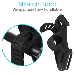 Vive Phone Holder