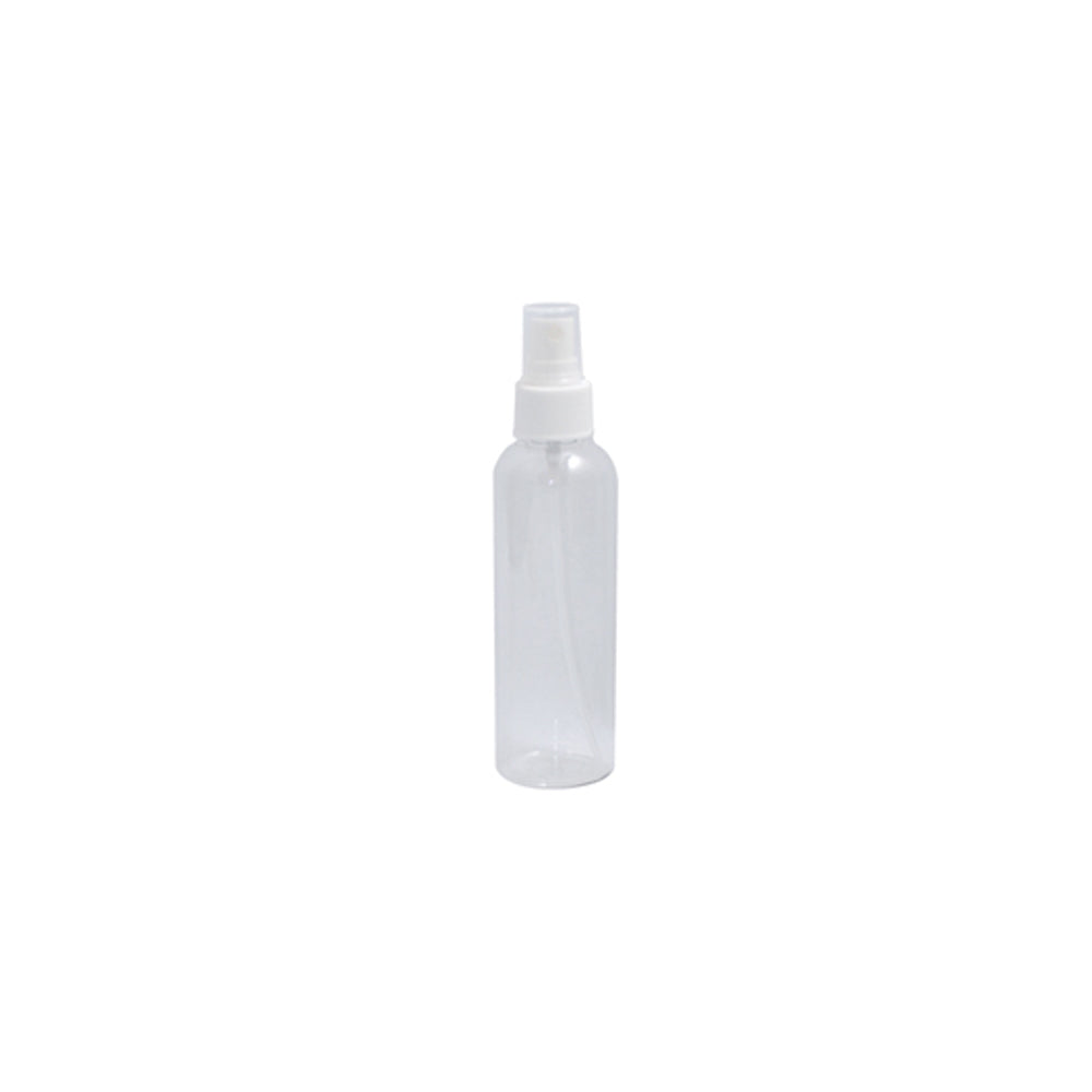 5 oz. Fine Mist Spray Bottle