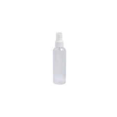 5 oz. Fine Mist Spray Bottle