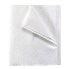 TIDI Products Choice Draping Sheets