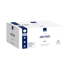 Milliken Medical Abdominal (ABD) Pad