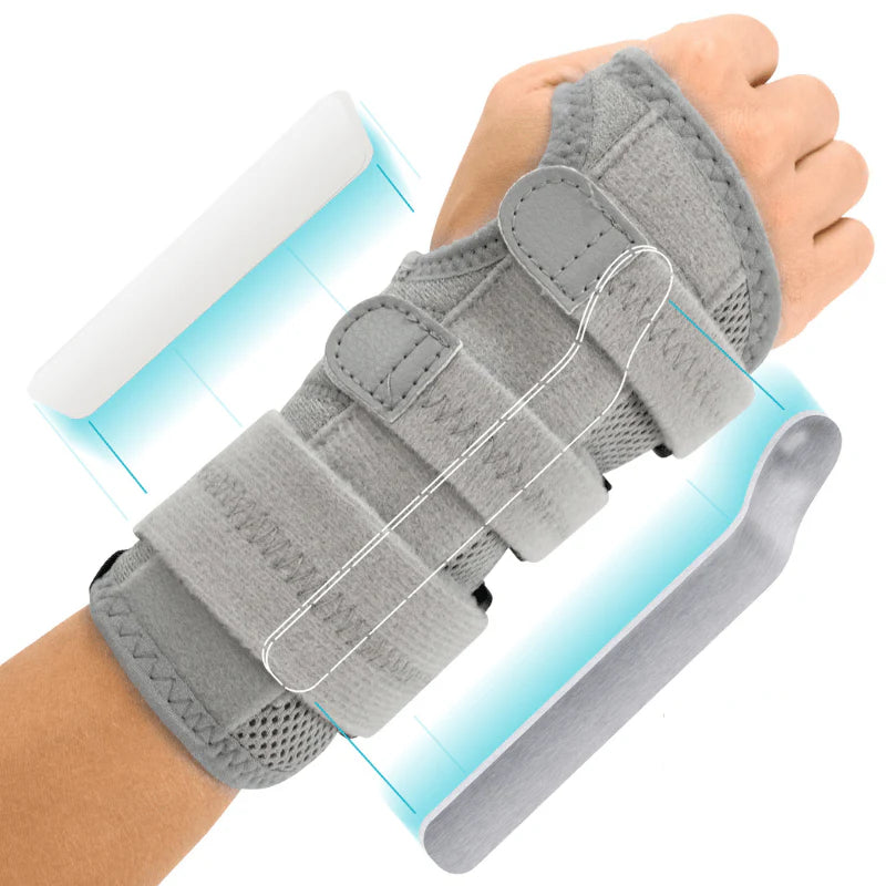 Vive Reversible Wrist Brace