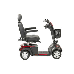 Drive Medical Ventura 4-Wheel Scooter