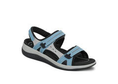 OrthoFeet Venice Women's Sandals