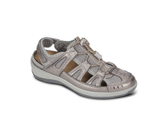 OrthoFeet Verona Women's Sandals