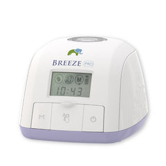 Milliken Medical Breeze Pro (Multi-User)